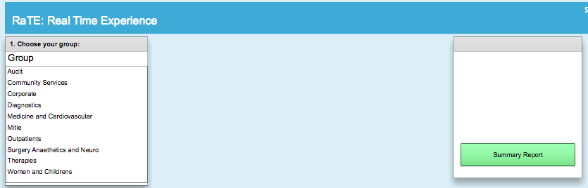 Screen Shot 2015-11-30 at 09.35.00