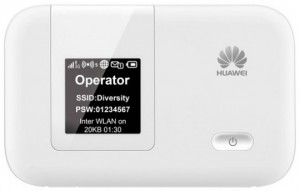 huawei-e5372_mobile_hotspot